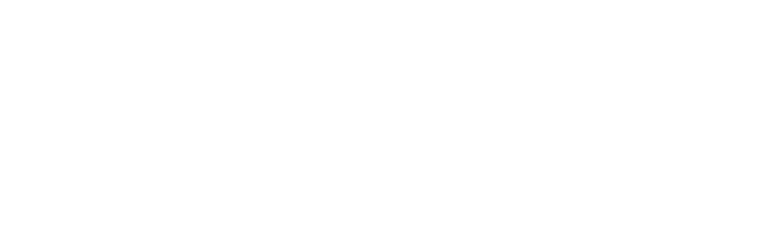 Quiksilver / ROXY
