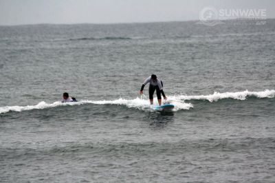 IMG 2864