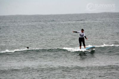 IMG 2865