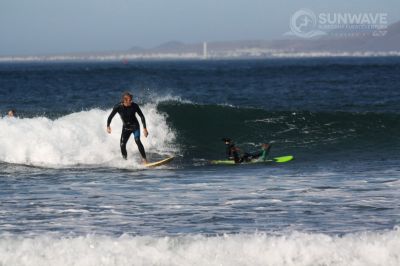 IMG 2928