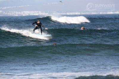 IMG 3033