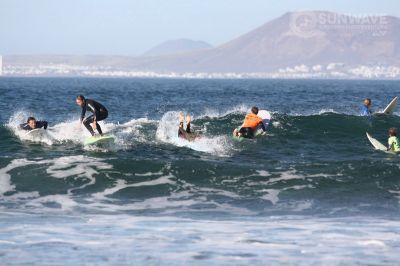IMG 3049