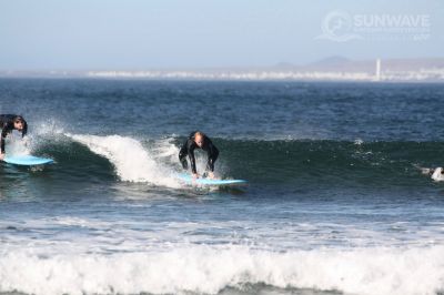 IMG 3094