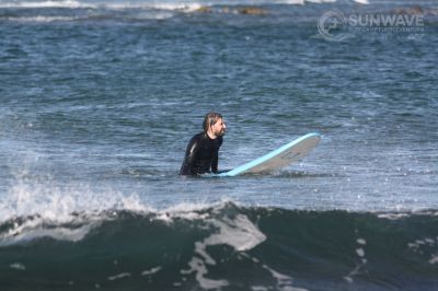 IMG 3162