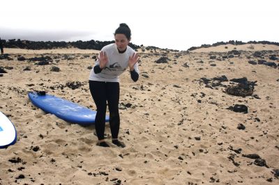 IMG 4998
