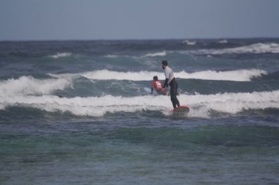 IMG 5024