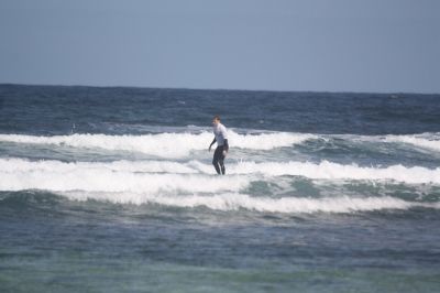 IMG 5063