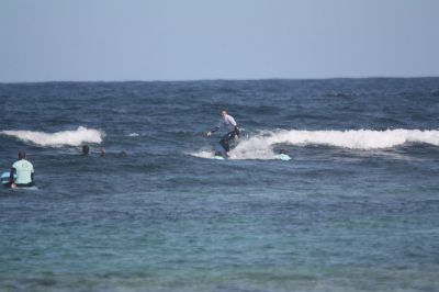 IMG 5092