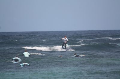 IMG 5119