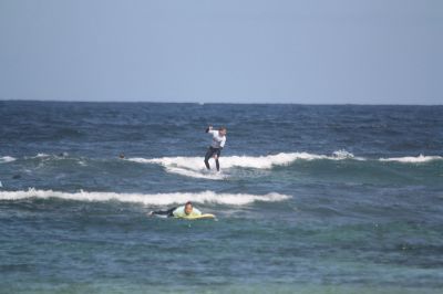 IMG 5129