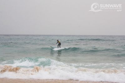 IMG 5750