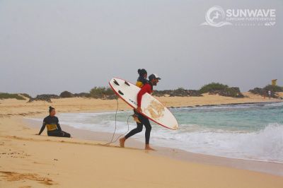 IMG 5823