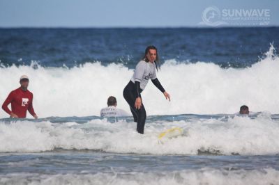 IMG 6333