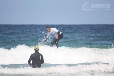 IMG 6382