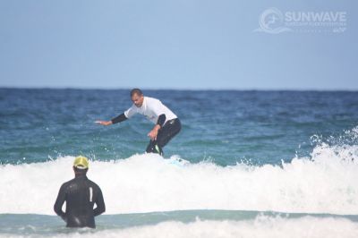 IMG 6383