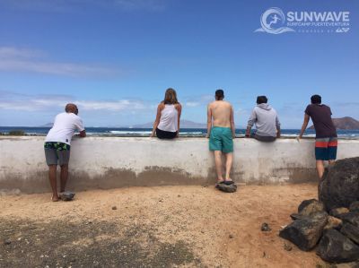 sunwave pics 06.04.181