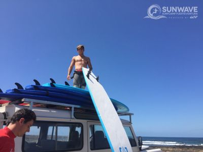 sunwave pics 06.04.183