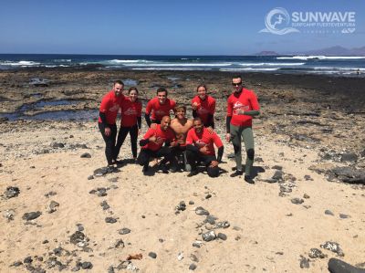 sunwave pics 06.04.184