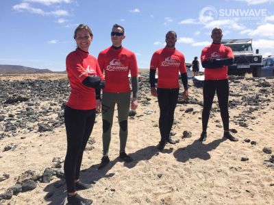 sunwave pics 06.04.185