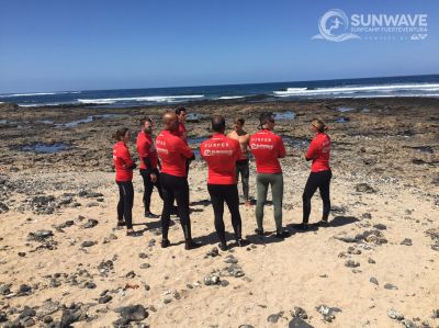 sunwave pics 06.04.186