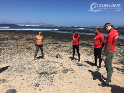 sunwave pics 06.04.1811