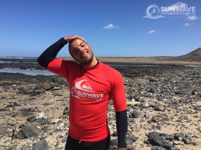 sunwave pics 06.04.1812