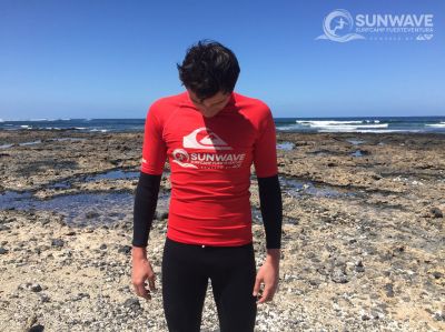 sunwave pics 06.04.1813