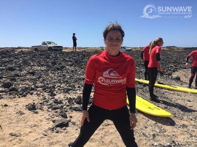 sunwave pics 06.04.1814