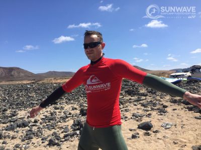 sunwave pics 06.04.1815