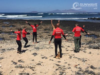 sunwave pics 06.04.1816