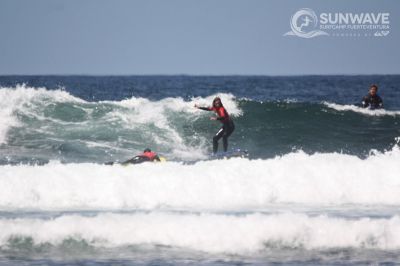 sunwave pics 06.04.1817