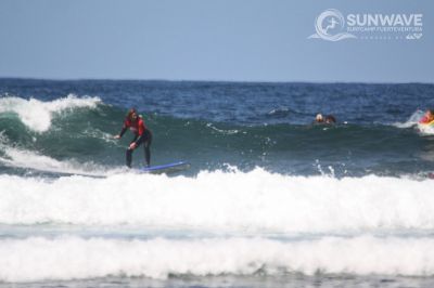 sunwave pics 06.04.1818