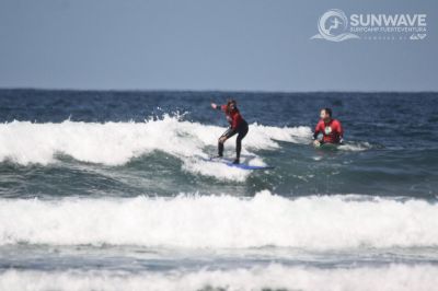 sunwave pics 06.04.1819