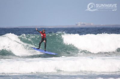 sunwave pics 06.04.1820