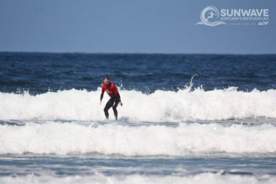 sunwave pics 06.04.1821