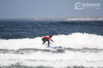 sunwave pics 06.04.1822