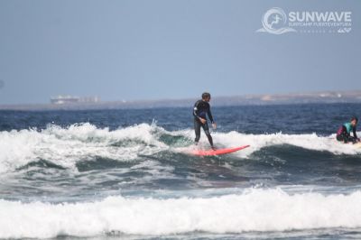 sunwave pics 06.04.1823