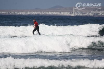sunwave pics 06.04.1826