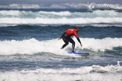 sunwave pics 06.04.1827