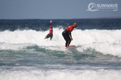 sunwave pics 06.04.1828