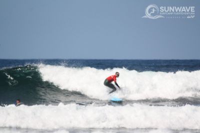 sunwave pics 06.04.1829
