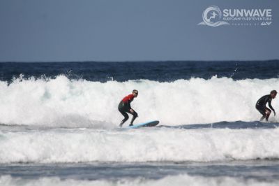sunwave pics 06.04.1830