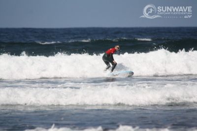 sunwave pics 06.04.1831