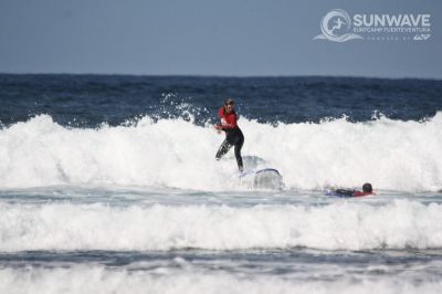 sunwave pics 06.04.1833