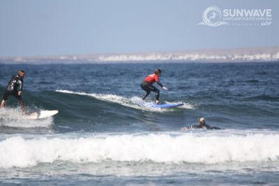 sunwave pics 06.04.1834