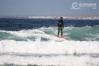 sunwave pics 06.04.1835
