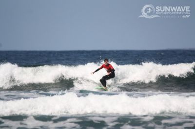 sunwave pics 06.04.1836