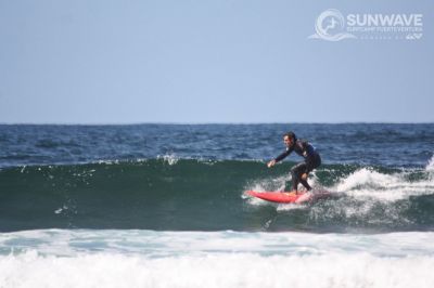 sunwave pics 06.04.1837