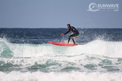 sunwave pics 06.04.1838