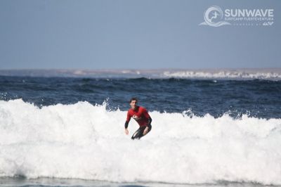 sunwave pics 06.04.1839